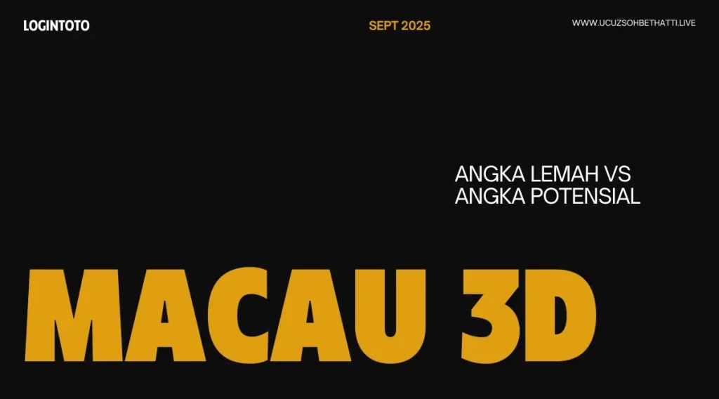 filter angka macau 3d