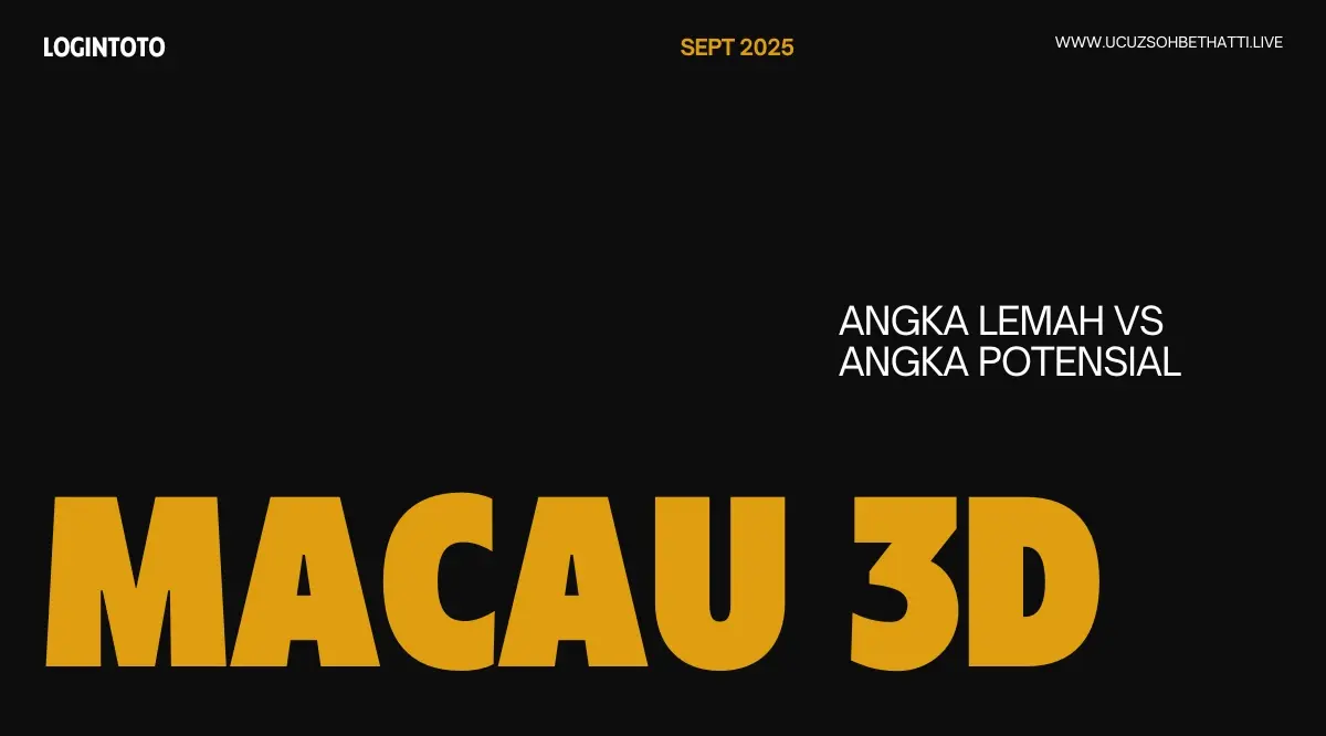 filter angka macau 3d